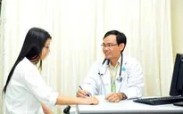 TP.HCM đẩy mạnh phòng chống virus Zika cho thai phụ