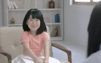 Buổi tư vấn nghề nghiệp đặc biệt