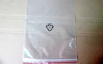 Mỹ tiếp tục áp thuế chống bán phá giá túi PE nhập từ Việt Nam