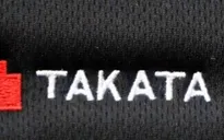 Tesla và McLaren phải thu hồi ô tô do lỗi túi khí của Takata