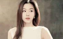 11 điều có thể bạn chưa biết về “cô nàng ngổ ngáo” Jun Ji Hyun