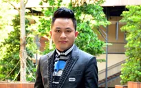 Tùng Dương: "Tôi không có nhẫn kim cương để dụ thí sinh"
