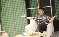 Tùng Dương cưới vợ khi nào?