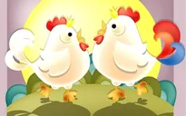 Vận mệnh Tuổi Dậu năm Bính Thân 2016
