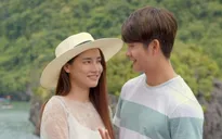 Nhã Phương bật mí cảnh quay đáng nhớ nhất trong Tuổi thanh xuân 2