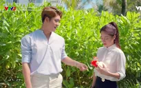 Tuổi thanh xuân 2 - Tập 11: Junsu (Kang Tae Oh) dần quan tâm, lo lắng cho Linh (Nhã Phương)