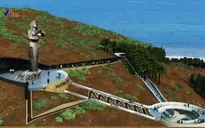 Xây dựng khu tưởng niệm nghĩa sĩ Hoàng Sa