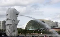 Top 10 thành phố đắt đỏ nhất thế giới