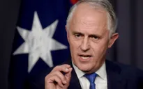 Thủ tướng Australia để ngỏ khả năng bầu cử sớm