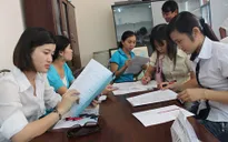 Phát triển nguồn nhân lực: Nhu cầu tuyển dụng lao động tại Đồng Nai tăng cao