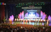Đà Nẵng tuyên dương 76 cá nhân, tập thể điển hình làm theo lời Bác
