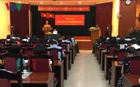 Ngành Tuyên giáo đã chủ động hơn trong việc nắm bắt và định hướng dư luận xã hội