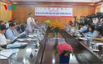 Xét tuyển đại học theo nhóm có thêm điểm mới: Thí sinh cần lưu ý gì?