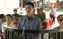 Mạo danh công an lừa đảo 700 triệu đồng