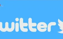 Twitter gặp sự cố mạng toàn cầu