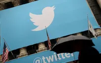 Twitter ra mắt tính năng quay video trực tiếp 360 độ
