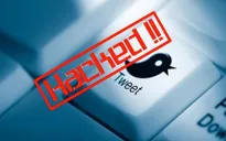 33 triệu tài khoản Twitter bị tin tặc rao bán