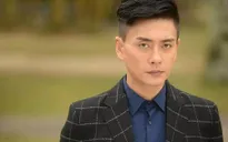 Huỳnh Tông Trạch nghiện công việc, khó tìm bạn gái