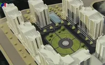 Kiểm tra, rà soát cho vay, giải ngân gói tín dụng 30.000 tỷ đồng
