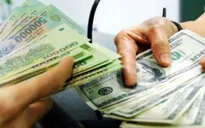 VEPR dự báo tỷ giá 2016 không có biến động mạnh