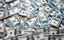 Các tỷ phú trên thế giới nắm giữ hơn 1.700 tỷ USD tiền mặt