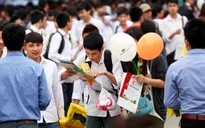 6 sai lầm phổ biến trong chọn nghề của các sĩ tử
