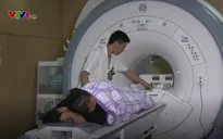 Điều trị u xơ tử cung không cần phẫu thuật