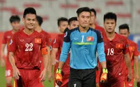 U19 Việt Nam – thành quả từ nỗ lực thay đổi