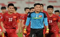 Lịch thi đấu bóng đá bán kết U19 châu Á: Chờ đợi bất ngờ từ U19 Việt Nam trước U19 Nhật Bản