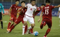 VIDEO: Nhìn lại những bàn thắng quý giá của U19 Việt Nam tại VCK U19 châu Á