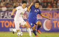 VIDEO U21 HAGL 0–1 U21 Thái Lan: Thi đấu dưới phong độ, U21 HAGL nhận thất bại ngày ra quân