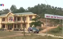 Quảng Trị: Khắc phục sai phạm chi trả tiền hỗ trợ người nghèo