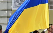Ukraine chấm dứt miễn thị thực với Triều Tiên