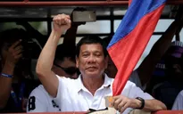 Tổng thống Philippines dọa cắt đứt quan hệ với Mỹ
