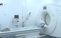 Tầm soát ung thư đường tiêu hóa với giá rẻ ở Hà Nội