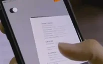 Seeing AI – Dự án hỗ trợ người khiếm thị định hướng của Microsoft