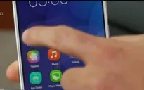 Phần mềm của Taliban bị gỡ khỏi Google Play