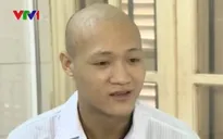 Niềm lạc quan của bệnh nhân bị ung thư vòm họng giai đoạn 3