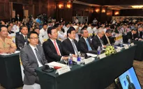 Diễn đàn cấp cao CNTT - TT Việt Nam 2016: Điểm nhấn Cách mạng Số