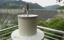 Vì sao thủy điện Sơn La có độ ổn định và an toàn bậc nhất hiện nay?