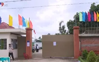 Đập phá cơ sở cai nghiện tại Đồng Nai: Làm công tác tư tưởng cho học viên