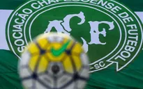 ĐT Brazil và ĐT Colombia tổ chức đá giao hữu ủng hộ Chapecoense