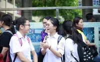 Những điểm đáng chú ý của kỳ thi THPT Quốc gia 2016