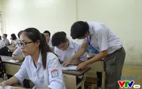Kế hoạch tổ chức thi THPT Quốc gia 2020 sẽ có những kịch bản nào?