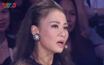 Vietnam Idol: Thu Minh quyết liệt mắng thí sinh vì quên lời bài hát