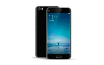 “Bom tấn” Xiaomi Mi 5 chính thức trình làng vào 24/2
