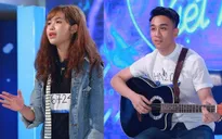 Bạn sẽ không thể quên những gương mặt này của vòng Audition Vietnam Idol!