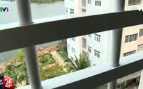 Vụ tố cáo dâm ô trẻ em ở Vũng Tàu: Đủ dấu hiệu để tiến hành khởi tố?