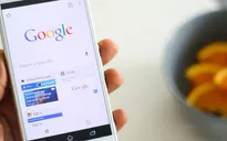 Chrome Beta đã hỗ trợ chạy nền video YouTube trên Android