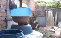 TP.HCM phạt nặng 38 cơ sở không phòng chống sốt xuất huyết